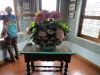 DSC00898.JPG