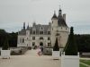 DSC00900.JPG