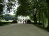 DSC00901.JPG