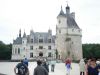 DSC03400.JPG
