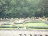 DSC03401.JPG