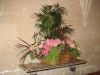 DSC03406.JPG