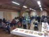 IMG_20161104_191651.jpg